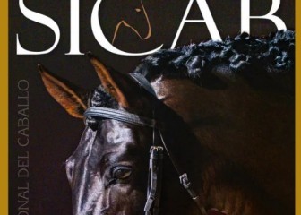 SICAB inaugura su 35ª edición