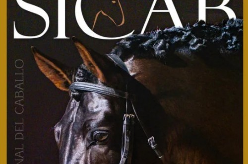 SICAB inaugura su 35ª edición