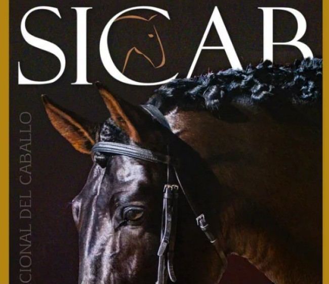 SICAB inaugura su 35ª edición