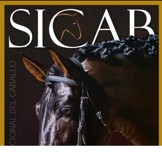 SICAB inaugura su 35ª edición SICAB inaugura su 35ª edición