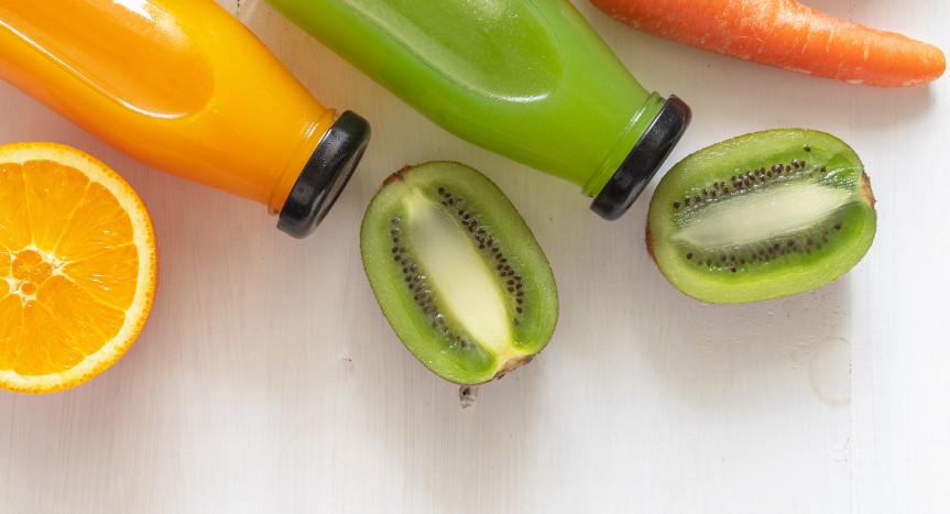 El Gobierno aprueba la modificación de las normas de calidad de los zumos de frutas, confituras y leche deshidratada El Gobierno aprueba la modificación de las normas de calidad de los zumos de frutas, confituras y leche deshidratada