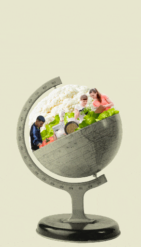 L2_15-21 Dic_FORO DESARR.