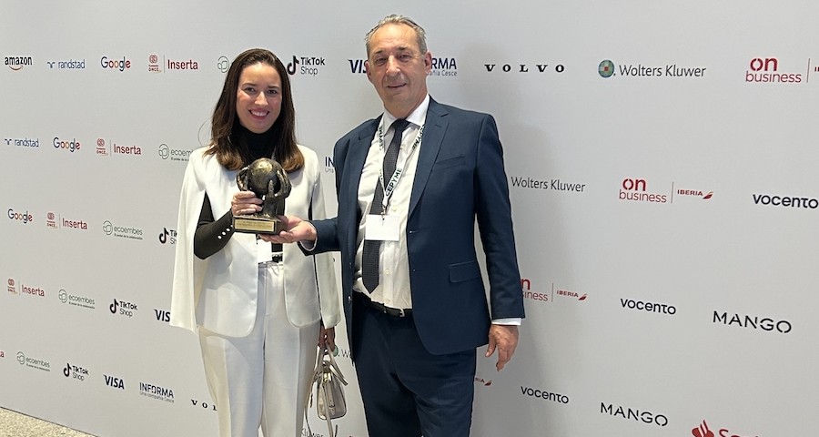 Arvensis_premio_cepyme