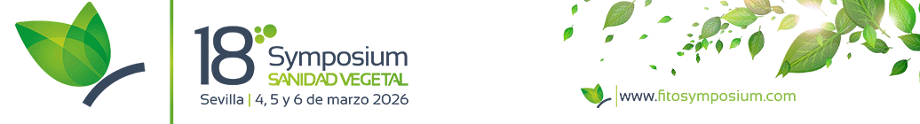 F2 symposium_1-7 Dic