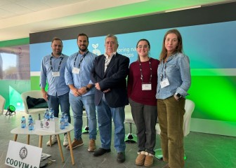 Bejo celebra con éxito una charla técnica sobre cebolla en las instalaciones de Coovimag