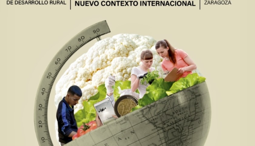 X Foro Nacional de Desarrollo Rural