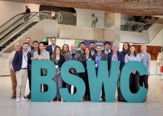 Yara reafirma su liderazgo en bioestimulantes con una destacada participación en el Biostimulants World Congress 2025