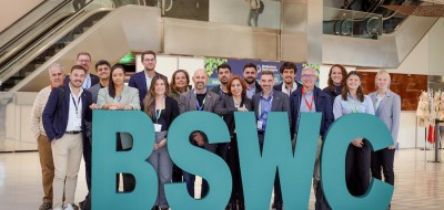 Yara reafirma su liderazgo en bioestimulantes con una destacada participación en el Biostimulants World Congress 2025