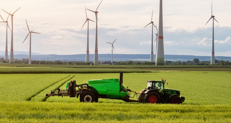 agricultura_productividad