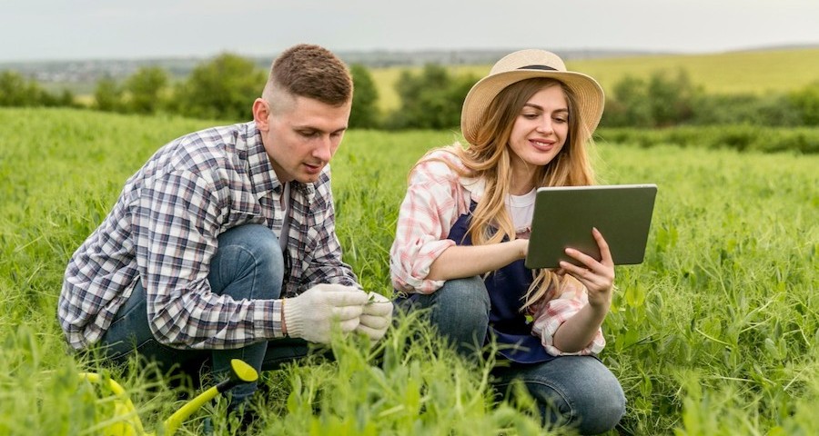 Titularidad compartida