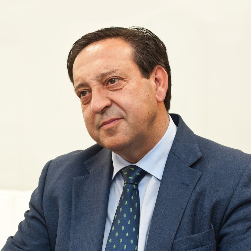 2025: un año de avisos serios desde el campo español y europeo