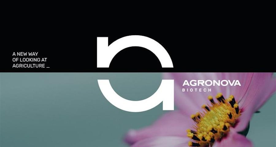 Agronova_Asfertglobal