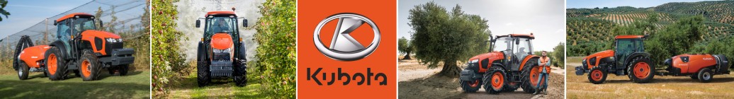 KUBOTA_F