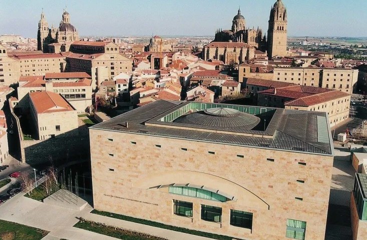 Green Innovation Forum 2026