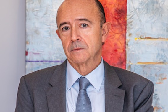 Mercosur sí, pero así no