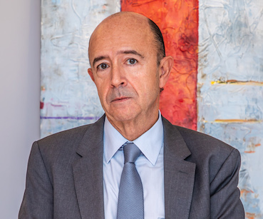 Mercosur sí, pero así no Mercosur sí, pero así no