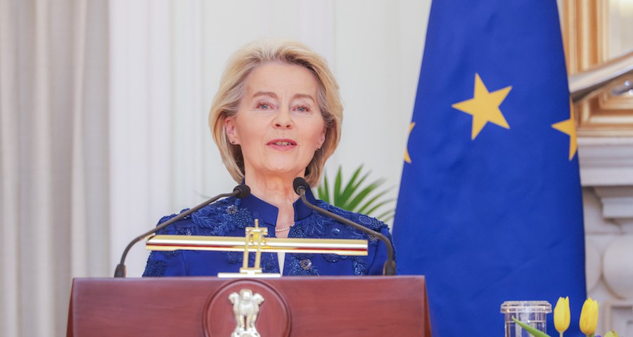 comision_europea_india