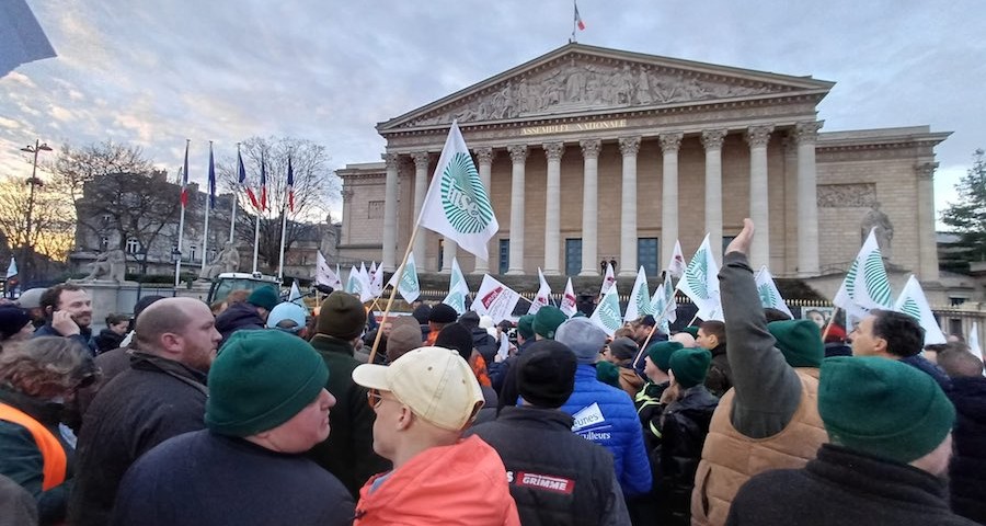 francia_agricultores_protestas