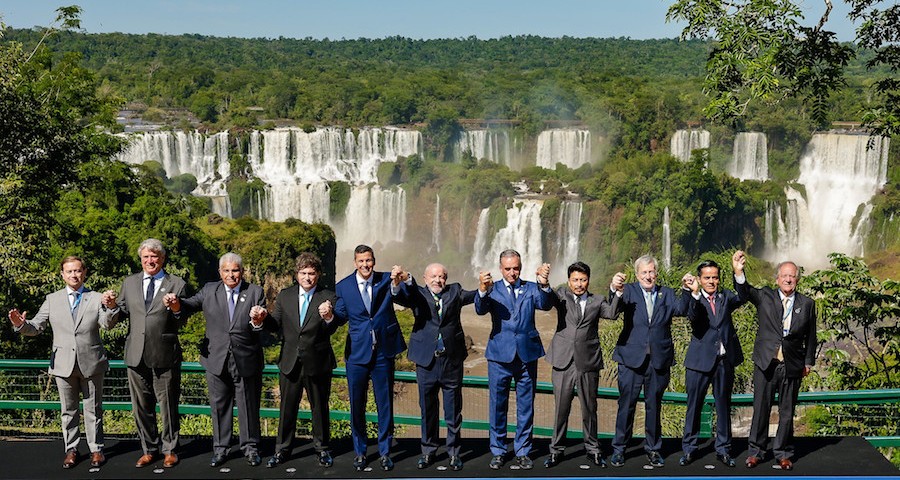 mercosur_presidentes_paises