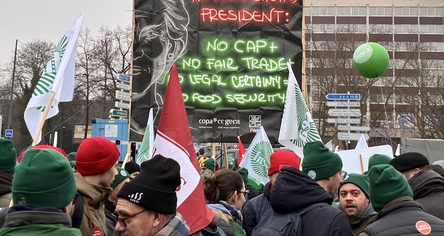 protestas_agricultores_mercosur