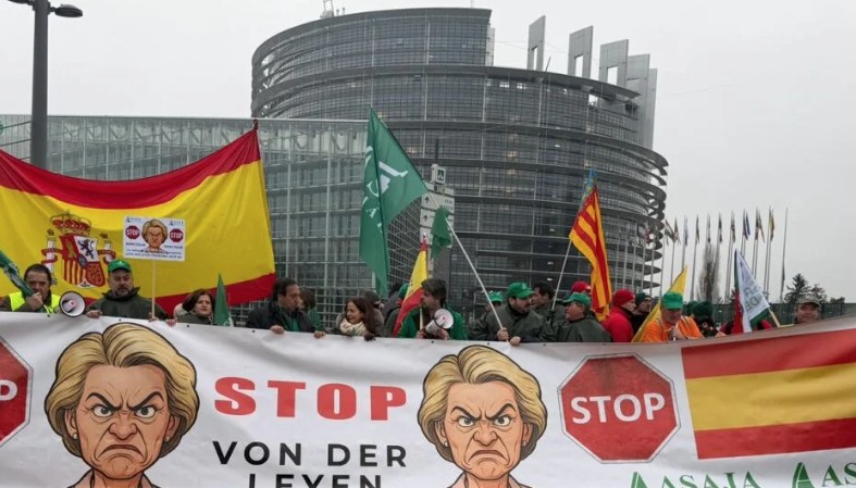 protestas_europa_agricultores_mercosur