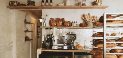 Las patronales del comercio de pescado, pan y carne piden eximir a las micropymes del sistema factura digital