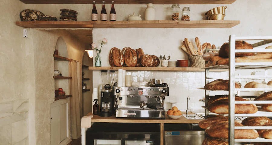 venta_minorista_panaderia