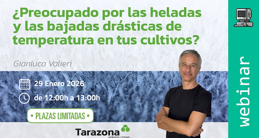 Webinar_Tarazona