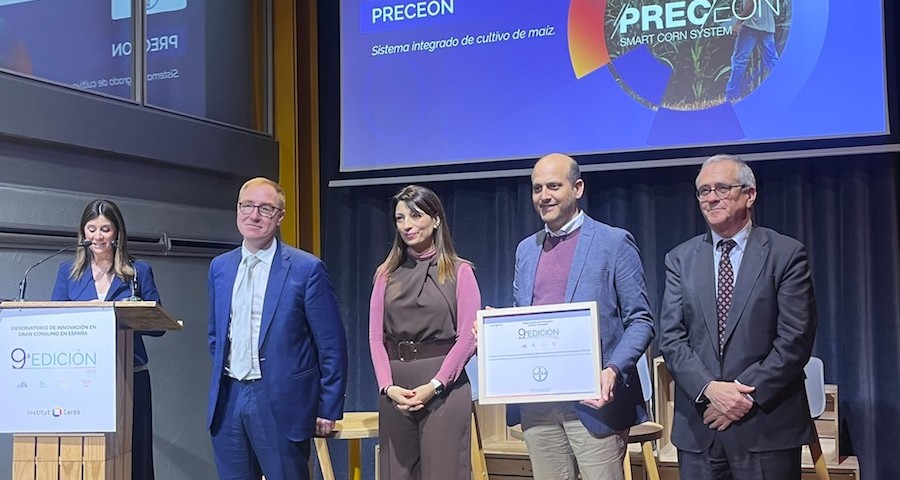 Bayer_premio_innovacion