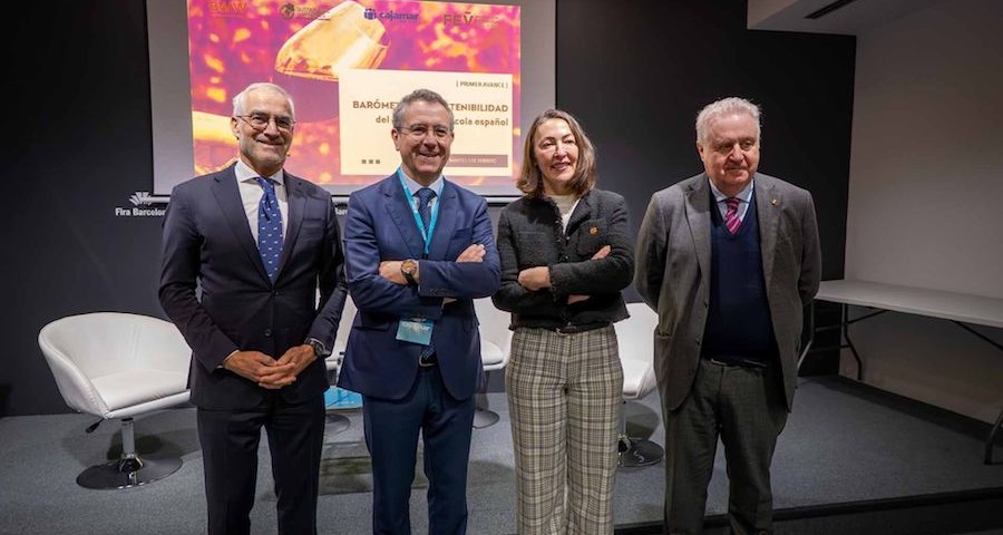 Cajamar_FEV_Barometo_vitivinicola