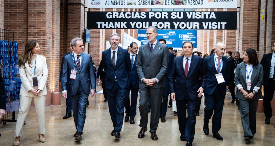 inauguracion_fima_2026