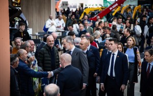 inauguracion_fima_2026_3