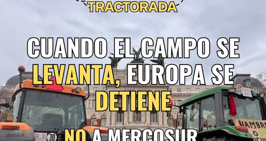 protestas_agricultores_madrid