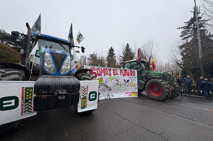 protestas_agricultores_uniondeuniones