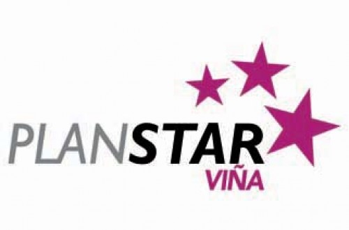 Aranda de Duero acoge la primera edición del Plan STAR Viña