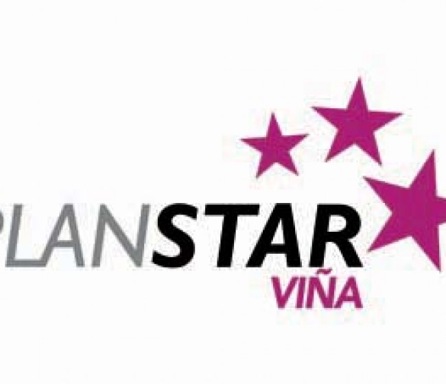 Aranda de Duero acoge la primera edición del Plan STAR Viña
