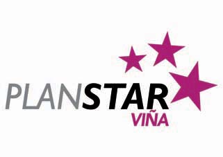 Aranda de Duero acoge la primera edición del Plan STAR Viña