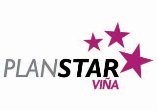 Aranda de Duero acoge la primera edición del Plan STAR Viña