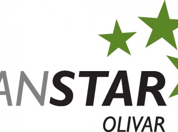 El Plan STAR Olivar reúne a más de 250 olivicultores en Villacarrillo