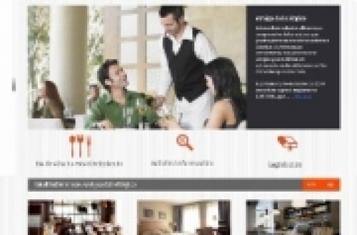 Nueva guía online sobre establecimientos alimentarios para alérgicos