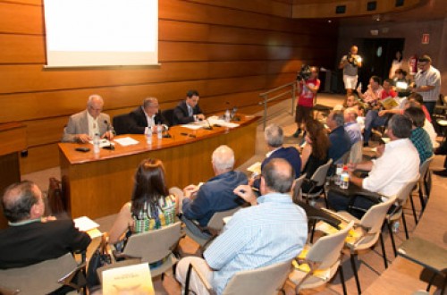 La producción de Plátano de Canarias se mantiene estable