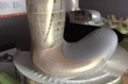 Vivanco, única entidad española miembro y asesor de la Fundación para las Civilizaciones y la Cultura del Vino, con sede en Burdeos