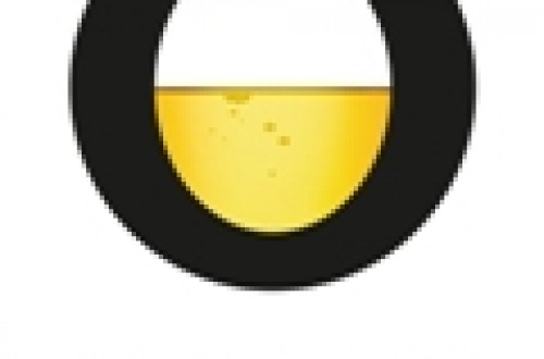 Aceites de Oliva de España abre embajada en China