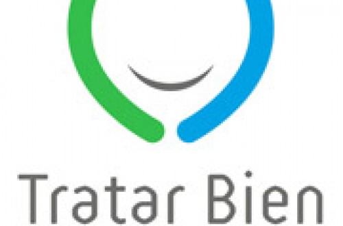 Alianza entre Bayer y la World Animal Protection para impulsar prácticas de bienestar animal