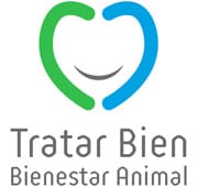 Alianza entre Bayer y la World Animal Protection para impulsar prácticas de bienestar animal