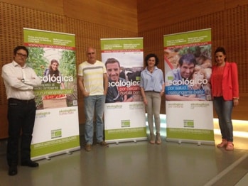 Reyno Gourmet: Gana 10.000 euros y comparte el valor de lo auténtico
